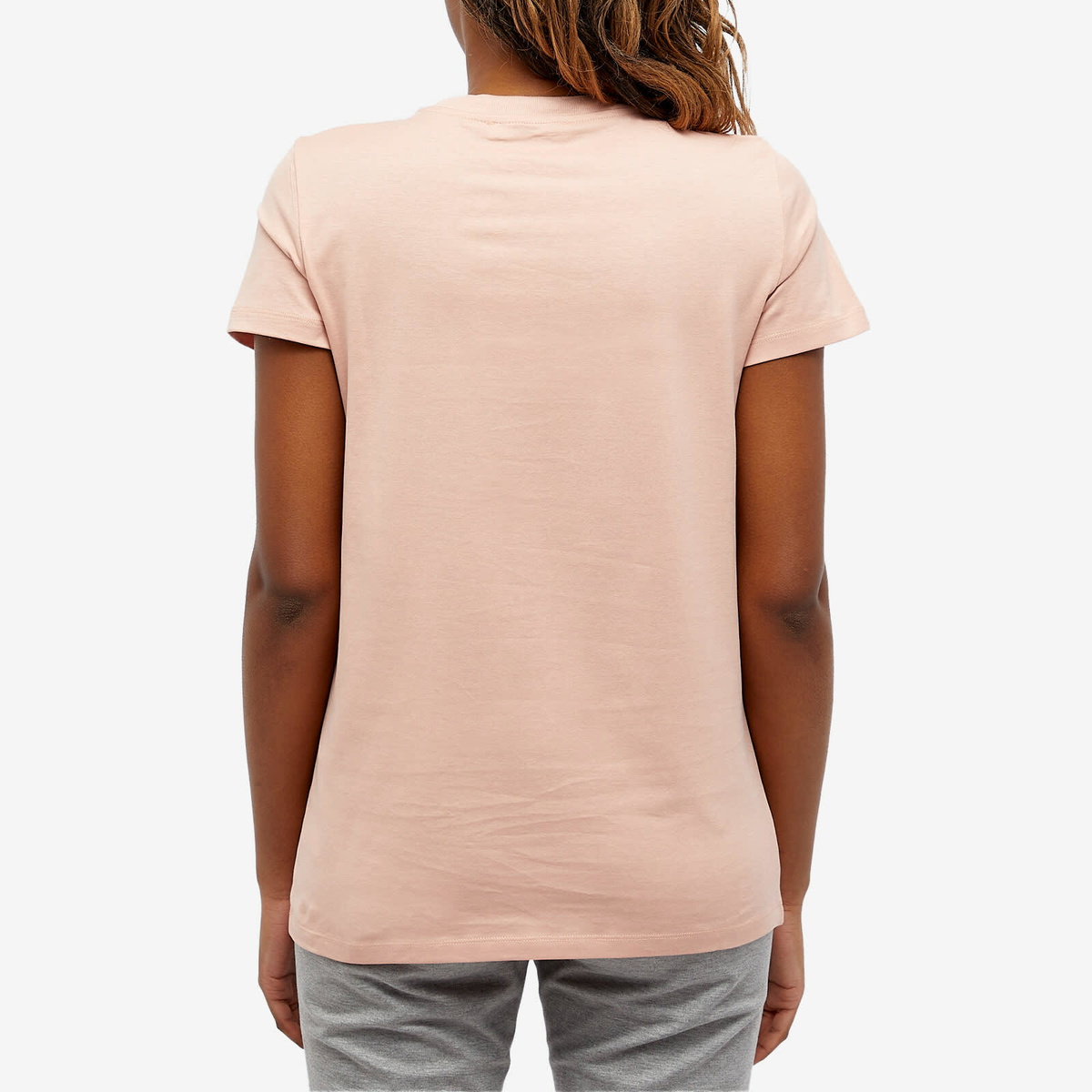 【MAX MARA】VALIDO Tシャツ VALIDO 003 SchaferandweinerShops | Max Mara 'Valido' T - shirt