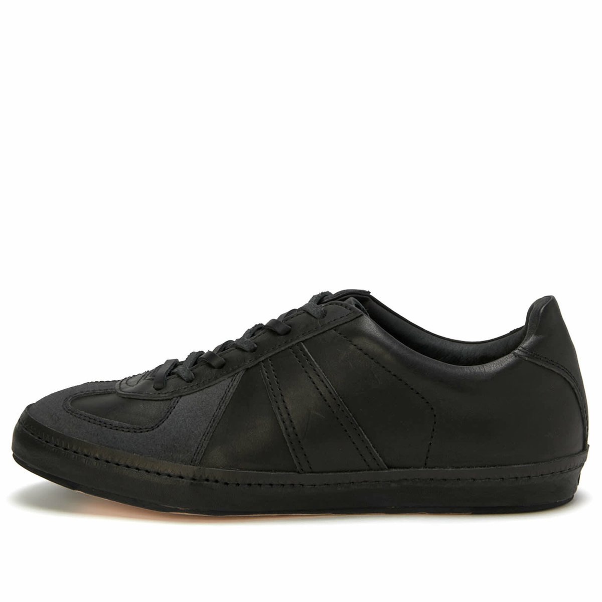 Hender Scheme Manual Industrial Products 08 Black Hender Scheme
