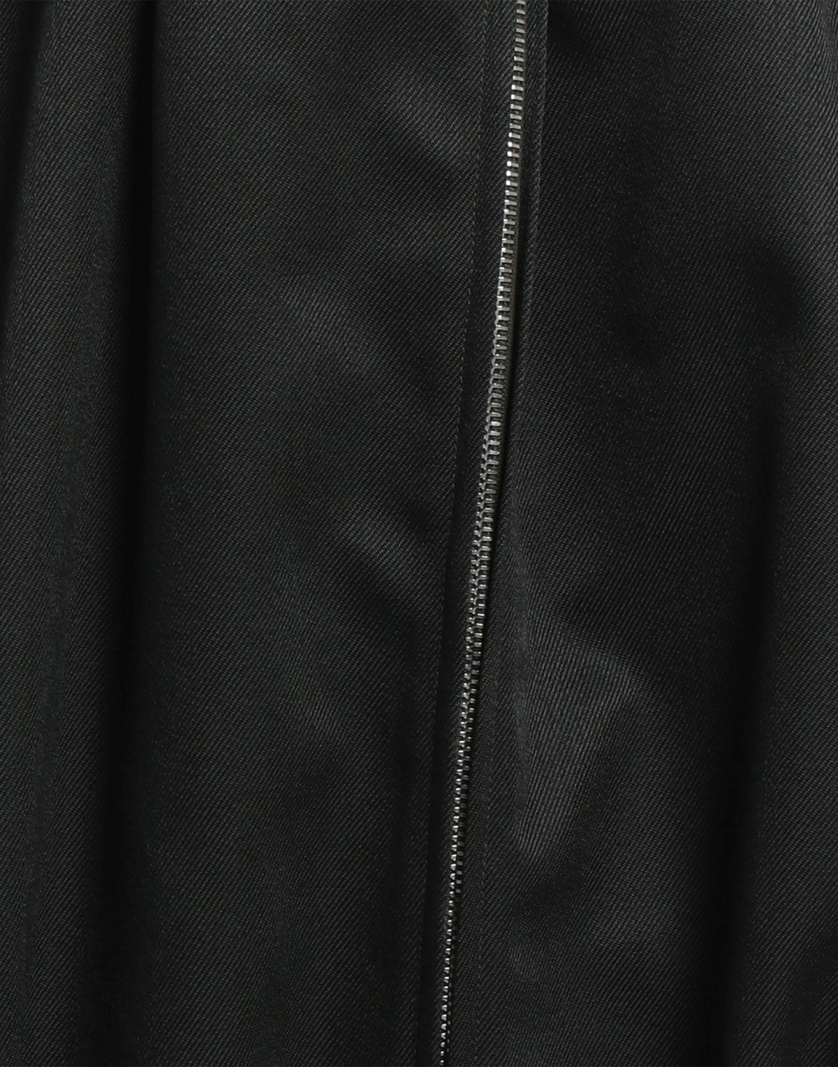Quira Womens Jacket Dark in Green