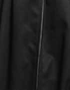 Quira Womens Jacket Dark in Green