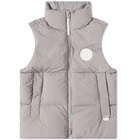 Canada Goose Pastel Everret Vest