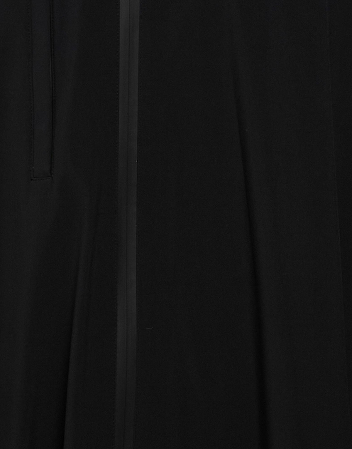 Peuterey Womens Overcoat & Trench Coat in Black