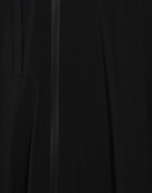 Peuterey Womens Overcoat & Trench Coat in Black