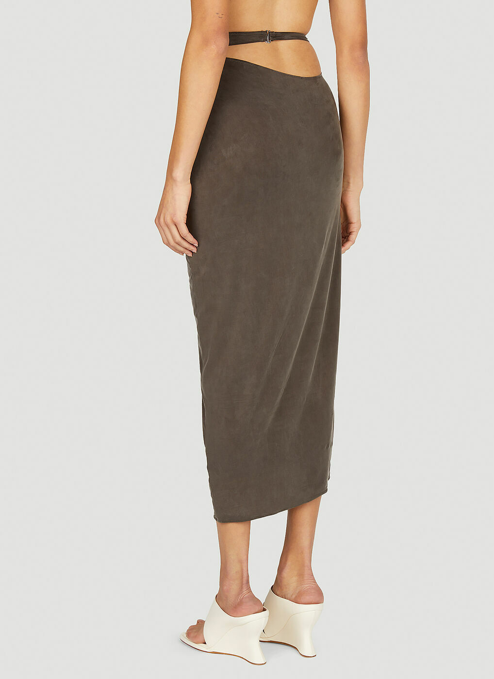 【23AW NEW】JACQUEMUS_woman /La Jupe Espelho コート スカート s-l1200.jpg