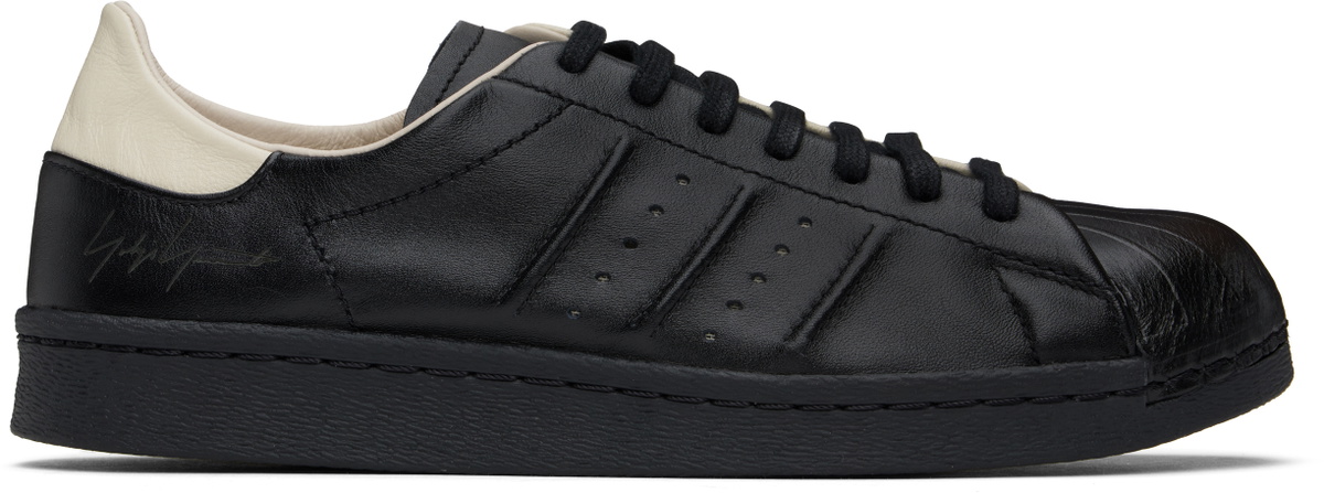 adidas gazelle silver green womens SUPERSTAR BLACK SNEAKERS