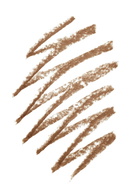 Charlotte Tilbury Brow Cheat Refill, Eyebrows, Soft Brown, Elongate
