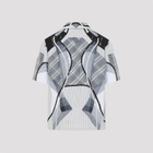 Craig Green Patchwork Shirt