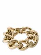 ISABEL MARANT - Links Chunky Chain Bracelet