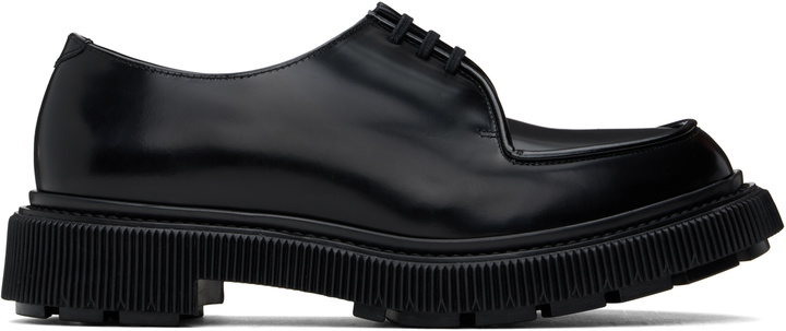 Photo: Adieu Black Type 124 Derbys