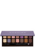 Anastasia Beverly Hills Norvina Eye Shadow Palette