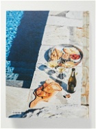 Taschen - The Hotel Book: Great Escapes Greece Hardcover Book