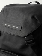HORIZN STUDIOS - SoFo City Canvas Backpack