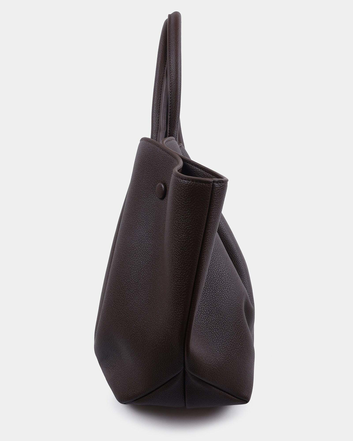 Steve Madden Baria-B Bag in Brown