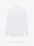 Berluti   Alessandro White   Mens