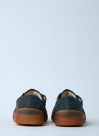 ERL Camino Low Skate Sneakers