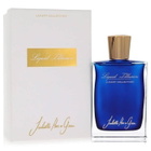Juliette Has A Gun Ladies Liquid Illusion EDP Body Spray 2.5 oz Fragrances 3760022730770