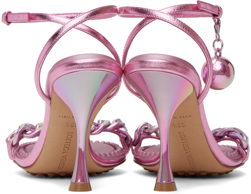 ファッション雑貨・小物その他 Babette Heeled Sandals STUART WEITZMAN | Babette 85 Heeled Sandals | Women | Lane
