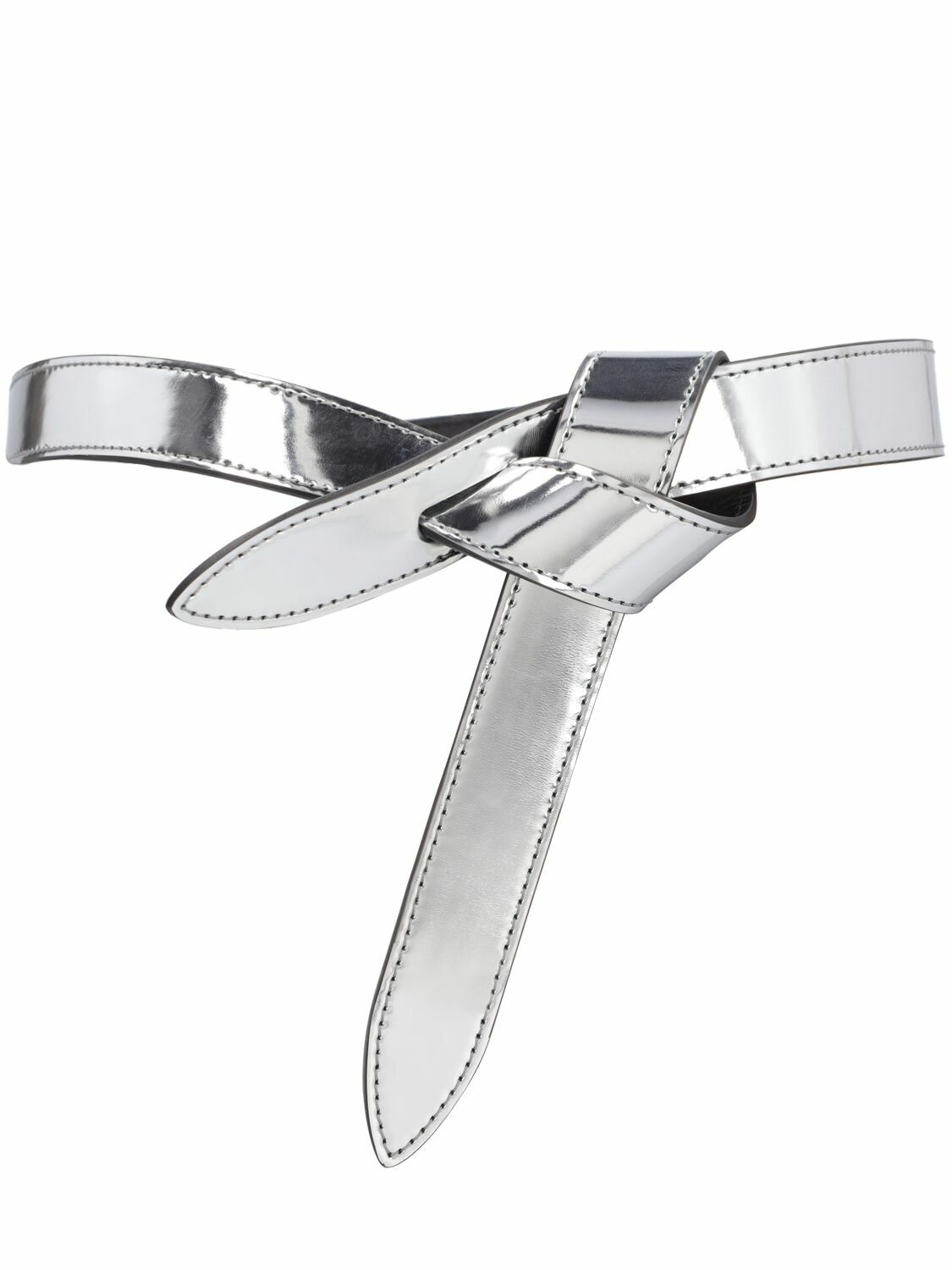 tie your tie seven fold