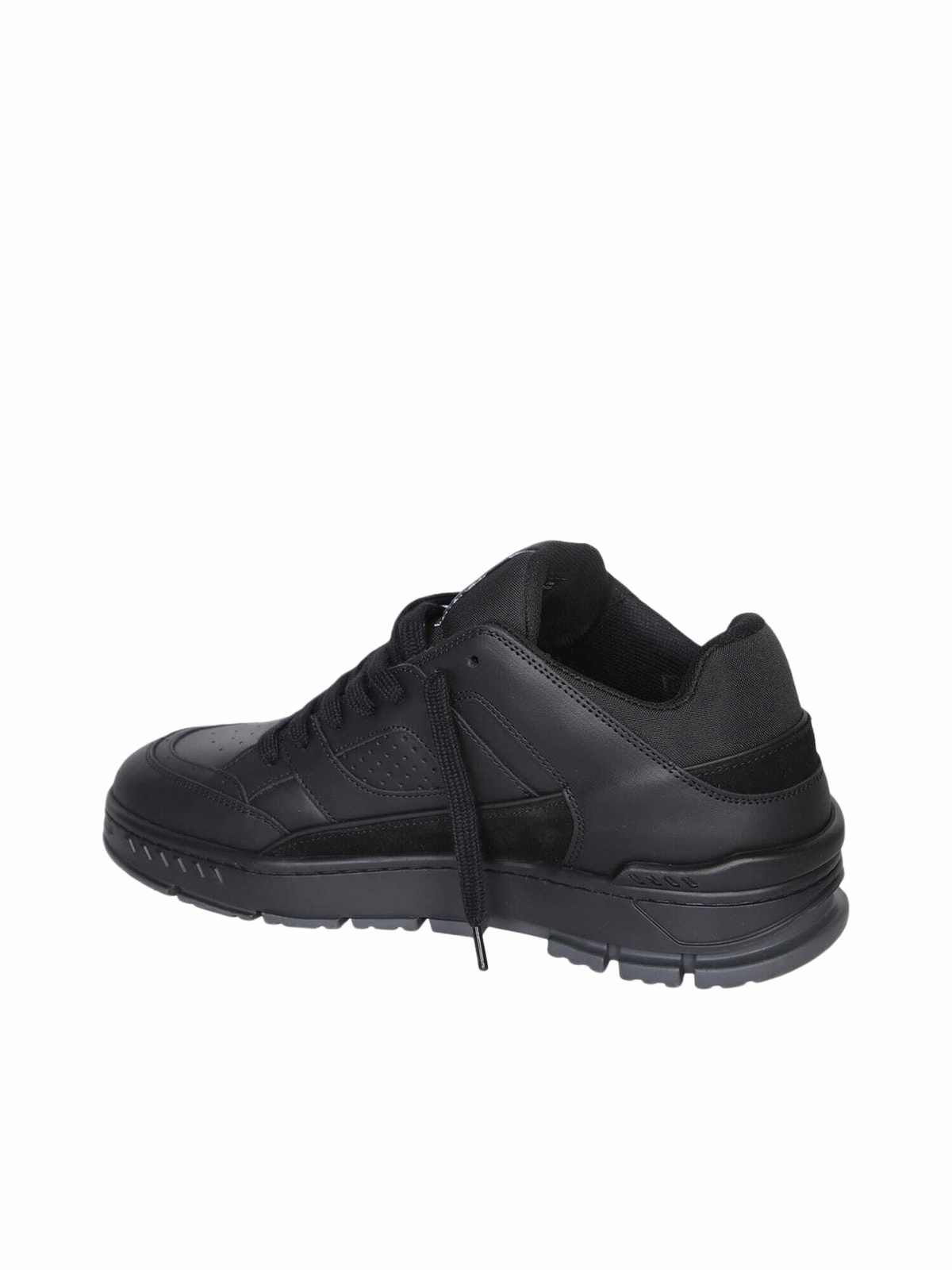 Axel Arigato Sneaker