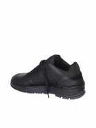 Axel Arigato Sneaker