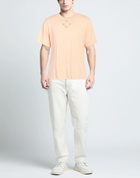 Craig Green Mens T-shirt Blush