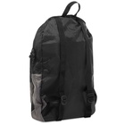 Columbia Lightweight Packable 21L Backpack