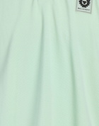 Belstaff Mens Polo shirt Light in Green