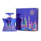 New York Nights / Bond No.9 EDP Spray 3.3 oz (100 ml) (U)