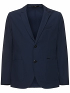 ALPHATAURI Oboss Blazer