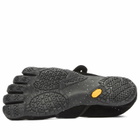Vibram Women's FiveFingers Performa Jane Evo in Triple Black