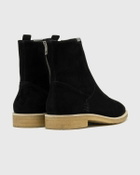 Represent CREPE CHELSEA BOOT Multi-color Men