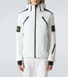 Toni Sailer Allan ski jacket
