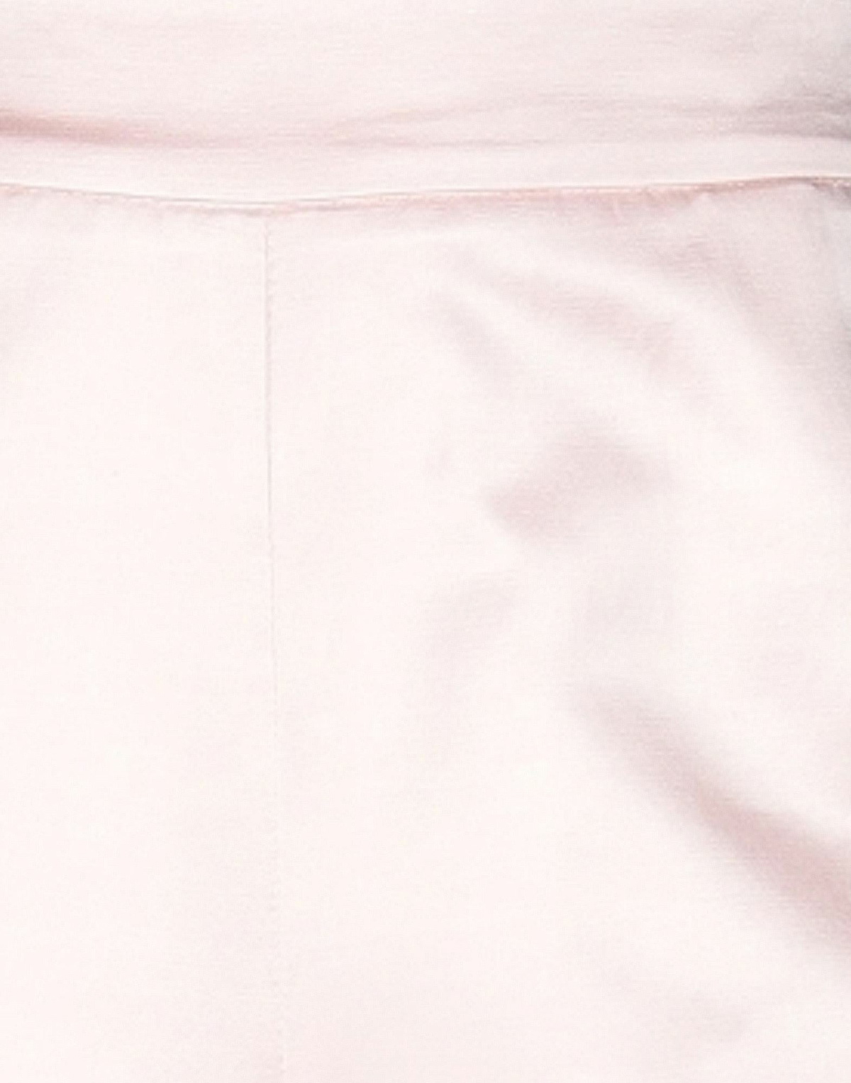 Jijil Womens Pants in Pink
