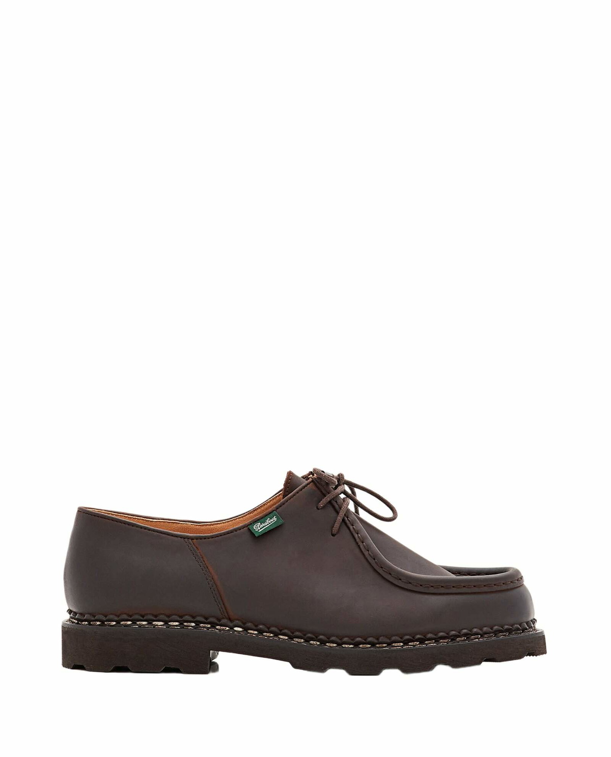 Michi12パラブーツ Paraboot WILLIAM Paraboot William Paraboot