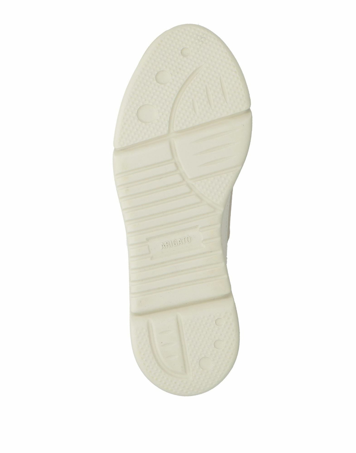 Axel Arigato Womens Sneakers in White