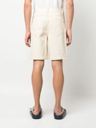 A.P.C. - Cotton Shorts