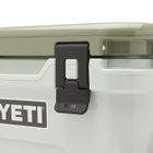 YETI Roadie 15 Cooler in Ridgeline 