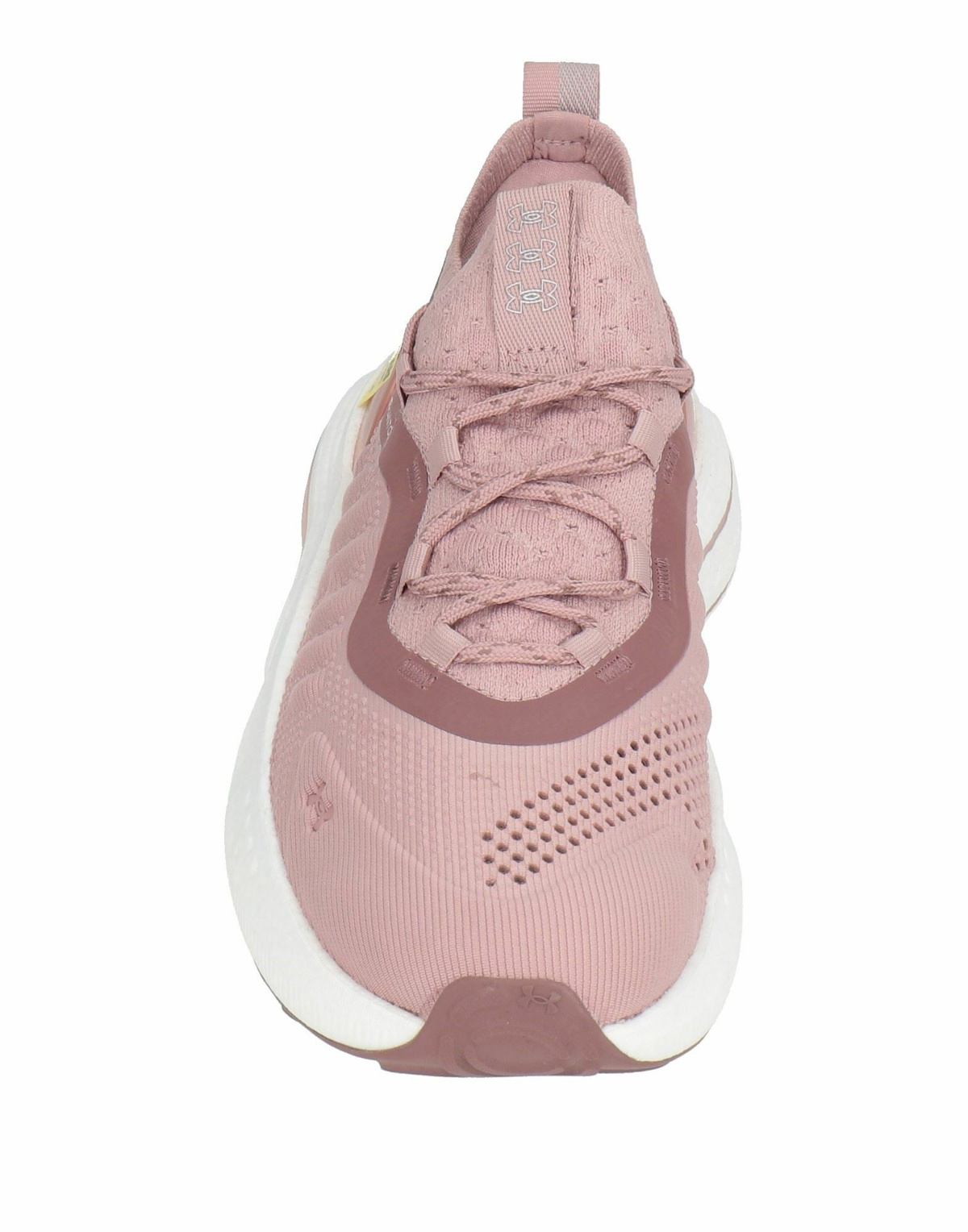 Under Armour Womens Sneakers Antique rose