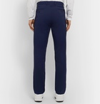 RLX Ralph Lauren - Slim-Fit Shell Golf Trousers - Blue