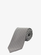 Tom Ford   Tie Grey   Mens