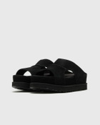 W GOLDENSTAR HI CUTOUT SLIDE