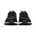 adidas Originals Black ZX 500 RM Sneakers