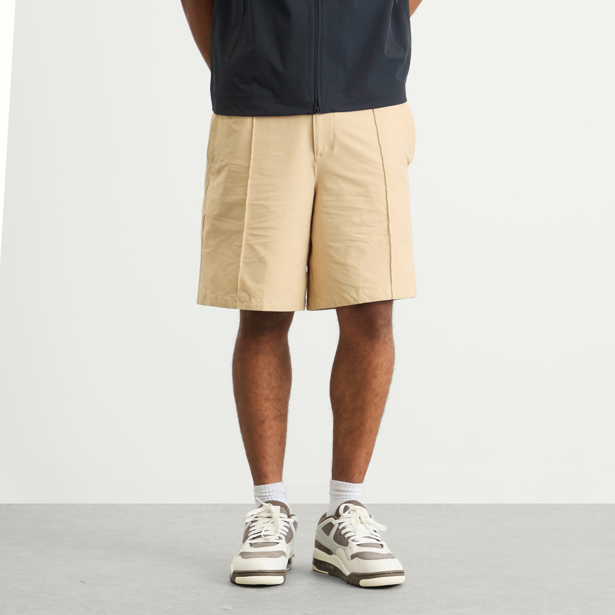 air jordan golf shorts