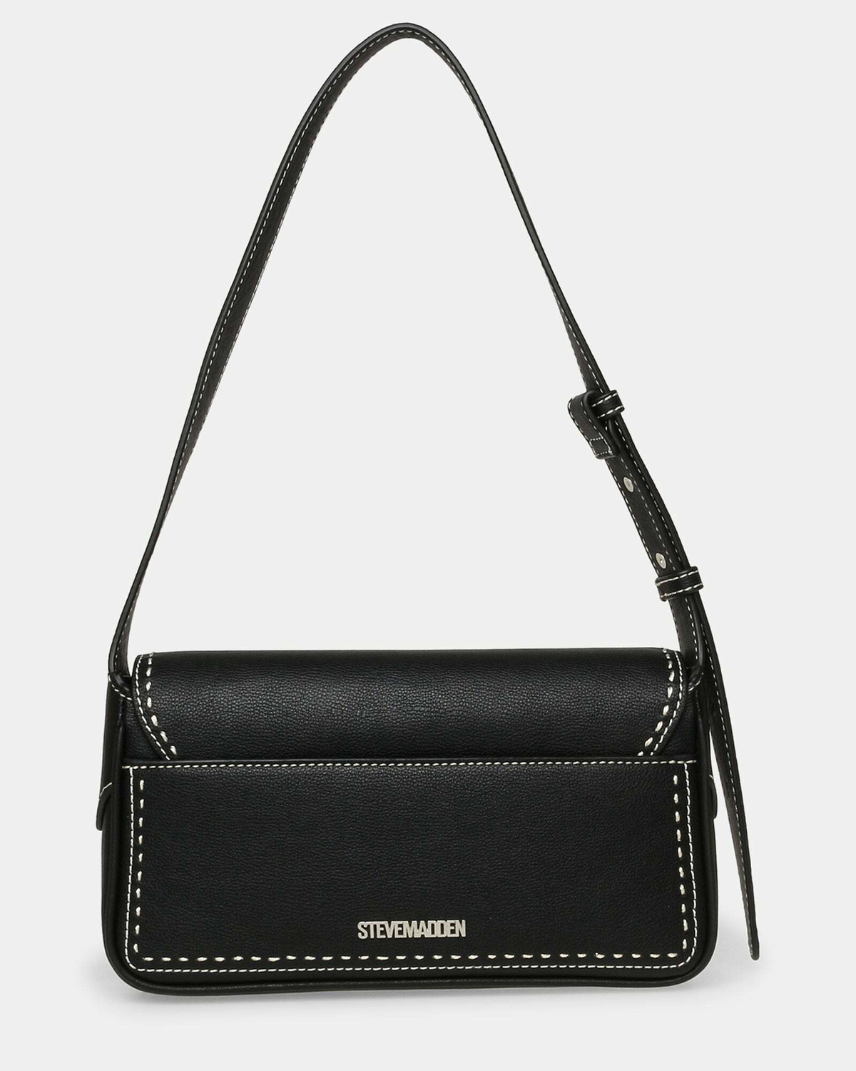 Steve Madden Bspurs Bag in Black