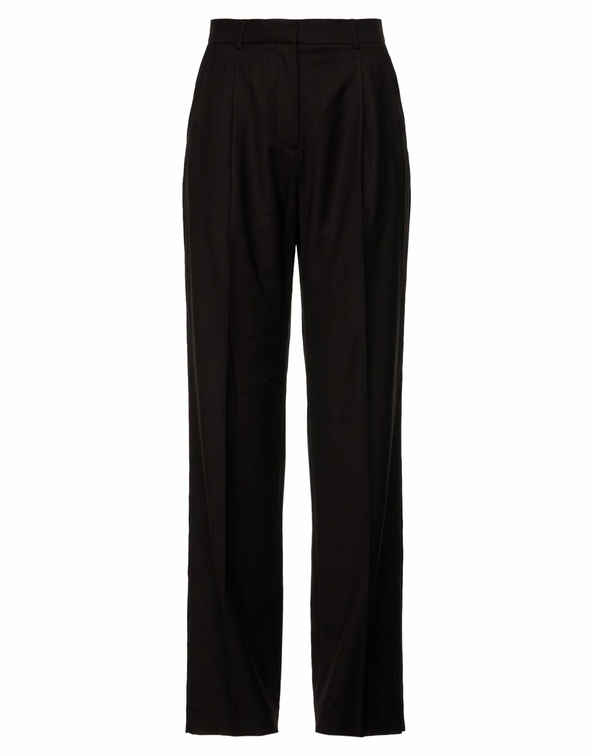 16arlington Womens Pants in Black