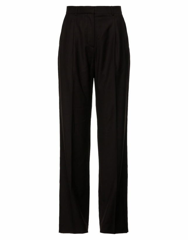Photo: 16arlington Womens Pants in Black