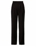 16arlington Womens Pants in Black