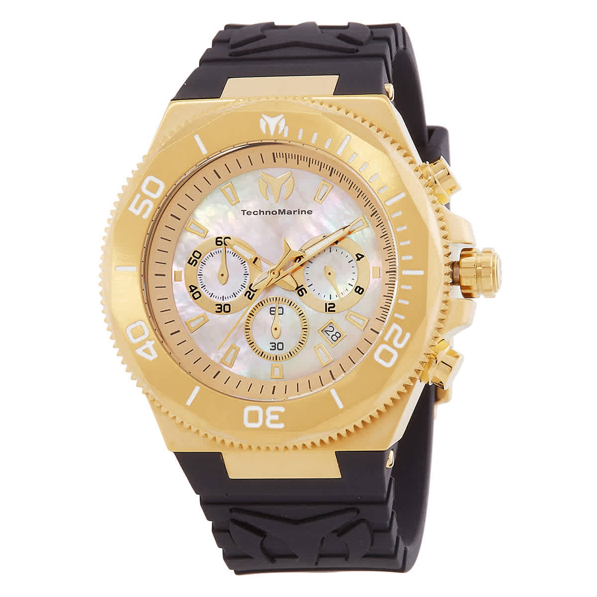 マリンゴールド 516X6jHnh0L.jpg_BO30,255,255,