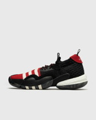 Adidas Trae Young 2 Black|Red - Mens - Basketball|High & Midtop