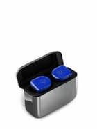 MASTER & DYNAMIC - Mw08 True Wireless Earphones